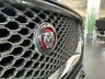 USED 2016 66 JAGUAR XE 2.0 PORTFOLIO 4d 178 BHP SATELITE NAVIGATION - PARK ASSIST - BLUETOOTH HANDSFREE - USB INPUT - XENON HEADLAMPS - 19" ALLOYS - HEATED SEATS - HEATED WINDSCREEN - HEATED STEERING WHEEL