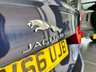 USED 2016 66 JAGUAR XE 2.0 PORTFOLIO 4d 178 BHP SATELITE NAVIGATION - PARK ASSIST - BLUETOOTH HANDSFREE - USB INPUT - XENON HEADLAMPS - 19" ALLOYS - HEATED SEATS - HEATED WINDSCREEN - HEATED STEERING WHEEL