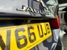 USED 2016 66 JAGUAR XE 2.0 PORTFOLIO 4d 178 BHP SATELITE NAVIGATION - PARK ASSIST - BLUETOOTH HANDSFREE - USB INPUT - XENON HEADLAMPS - 19" ALLOYS - HEATED SEATS - HEATED WINDSCREEN - HEATED STEERING WHEEL