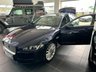 USED 2016 66 JAGUAR XE 2.0 PORTFOLIO 4d 178 BHP SATELITE NAVIGATION - PARK ASSIST - BLUETOOTH HANDSFREE - USB INPUT - XENON HEADLAMPS - 19" ALLOYS - HEATED SEATS - HEATED WINDSCREEN - HEATED STEERING WHEEL
