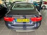 USED 2016 66 JAGUAR XE 2.0 PORTFOLIO 4d 178 BHP SATELITE NAVIGATION - PARK ASSIST - BLUETOOTH HANDSFREE - USB INPUT - XENON HEADLAMPS - 19" ALLOYS - HEATED SEATS - HEATED WINDSCREEN - HEATED STEERING WHEEL
