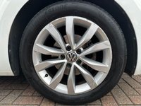 USED 2014 14 VOLKSWAGEN BEETLE 1.6 DESIGN TDI BLUEMOTION TECHNOLOGY DSG 3d 104 BHP 2 OWNERS