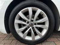 USED 2014 14 VOLKSWAGEN BEETLE 1.6 DESIGN TDI BLUEMOTION TECHNOLOGY DSG 3d 104 BHP 2 OWNERS