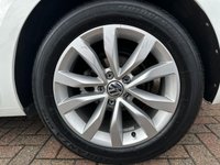 USED 2014 14 VOLKSWAGEN BEETLE 1.6 DESIGN TDI BLUEMOTION TECHNOLOGY DSG 3d 104 BHP 2 OWNERS