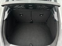 USED 2014 14 VOLKSWAGEN BEETLE 1.6 DESIGN TDI BLUEMOTION TECHNOLOGY DSG 3d 104 BHP 2 OWNERS