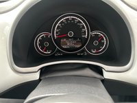 USED 2014 14 VOLKSWAGEN BEETLE 1.6 DESIGN TDI BLUEMOTION TECHNOLOGY DSG 3d 104 BHP 2 OWNERS