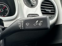USED 2014 14 VOLKSWAGEN BEETLE 1.6 DESIGN TDI BLUEMOTION TECHNOLOGY DSG 3d 104 BHP 2 OWNERS