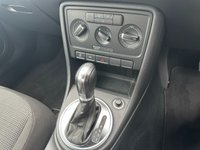 USED 2014 14 VOLKSWAGEN BEETLE 1.6 DESIGN TDI BLUEMOTION TECHNOLOGY DSG 3d 104 BHP 2 OWNERS