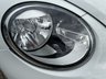 USED 2014 14 VOLKSWAGEN BEETLE 1.6 DESIGN TDI BLUEMOTION TECHNOLOGY DSG 3d 104 BHP 2 OWNERS