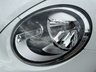 USED 2014 14 VOLKSWAGEN BEETLE 1.6 DESIGN TDI BLUEMOTION TECHNOLOGY DSG 3d 104 BHP 2 OWNERS