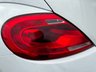 USED 2014 14 VOLKSWAGEN BEETLE 1.6 DESIGN TDI BLUEMOTION TECHNOLOGY DSG 3d 104 BHP 2 OWNERS