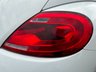 USED 2014 14 VOLKSWAGEN BEETLE 1.6 DESIGN TDI BLUEMOTION TECHNOLOGY DSG 3d 104 BHP 2 OWNERS