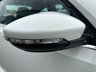 USED 2014 14 VOLKSWAGEN BEETLE 1.6 DESIGN TDI BLUEMOTION TECHNOLOGY DSG 3d 104 BHP 2 OWNERS