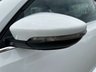 USED 2014 14 VOLKSWAGEN BEETLE 1.6 DESIGN TDI BLUEMOTION TECHNOLOGY DSG 3d 104 BHP 2 OWNERS