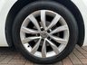 USED 2014 14 VOLKSWAGEN BEETLE 1.6 DESIGN TDI BLUEMOTION TECHNOLOGY DSG 3d 104 BHP 2 OWNERS