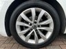 USED 2014 14 VOLKSWAGEN BEETLE 1.6 DESIGN TDI BLUEMOTION TECHNOLOGY DSG 3d 104 BHP 2 OWNERS