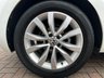 USED 2014 14 VOLKSWAGEN BEETLE 1.6 DESIGN TDI BLUEMOTION TECHNOLOGY DSG 3d 104 BHP 2 OWNERS