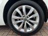 USED 2014 14 VOLKSWAGEN BEETLE 1.6 DESIGN TDI BLUEMOTION TECHNOLOGY DSG 3d 104 BHP 2 OWNERS