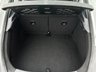USED 2014 14 VOLKSWAGEN BEETLE 1.6 DESIGN TDI BLUEMOTION TECHNOLOGY DSG 3d 104 BHP 2 OWNERS
