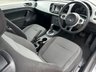 USED 2014 14 VOLKSWAGEN BEETLE 1.6 DESIGN TDI BLUEMOTION TECHNOLOGY DSG 3d 104 BHP 2 OWNERS