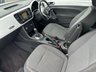USED 2014 14 VOLKSWAGEN BEETLE 1.6 DESIGN TDI BLUEMOTION TECHNOLOGY DSG 3d 104 BHP 2 OWNERS