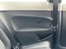 USED 2014 14 VOLKSWAGEN BEETLE 1.6 DESIGN TDI BLUEMOTION TECHNOLOGY DSG 3d 104 BHP 2 OWNERS