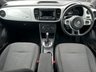 USED 2014 14 VOLKSWAGEN BEETLE 1.6 DESIGN TDI BLUEMOTION TECHNOLOGY DSG 3d 104 BHP 2 OWNERS
