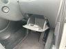 USED 2014 14 VOLKSWAGEN BEETLE 1.6 DESIGN TDI BLUEMOTION TECHNOLOGY DSG 3d 104 BHP 2 OWNERS