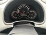 USED 2014 14 VOLKSWAGEN BEETLE 1.6 DESIGN TDI BLUEMOTION TECHNOLOGY DSG 3d 104 BHP 2 OWNERS