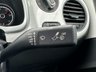 USED 2014 14 VOLKSWAGEN BEETLE 1.6 DESIGN TDI BLUEMOTION TECHNOLOGY DSG 3d 104 BHP 2 OWNERS