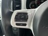 USED 2014 14 VOLKSWAGEN BEETLE 1.6 DESIGN TDI BLUEMOTION TECHNOLOGY DSG 3d 104 BHP 2 OWNERS
