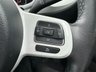 USED 2014 14 VOLKSWAGEN BEETLE 1.6 DESIGN TDI BLUEMOTION TECHNOLOGY DSG 3d 104 BHP 2 OWNERS