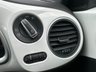 USED 2014 14 VOLKSWAGEN BEETLE 1.6 DESIGN TDI BLUEMOTION TECHNOLOGY DSG 3d 104 BHP 2 OWNERS