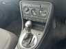 USED 2014 14 VOLKSWAGEN BEETLE 1.6 DESIGN TDI BLUEMOTION TECHNOLOGY DSG 3d 104 BHP 2 OWNERS