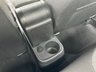 USED 2014 14 VOLKSWAGEN BEETLE 1.6 DESIGN TDI BLUEMOTION TECHNOLOGY DSG 3d 104 BHP 2 OWNERS