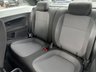 USED 2014 14 VOLKSWAGEN BEETLE 1.6 DESIGN TDI BLUEMOTION TECHNOLOGY DSG 3d 104 BHP 2 OWNERS