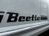USED 2014 14 VOLKSWAGEN BEETLE 1.6 DESIGN TDI BLUEMOTION TECHNOLOGY DSG 3d 104 BHP 2 OWNERS