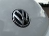 USED 2014 14 VOLKSWAGEN BEETLE 1.6 DESIGN TDI BLUEMOTION TECHNOLOGY DSG 3d 104 BHP 2 OWNERS