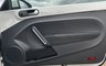 USED 2014 14 VOLKSWAGEN BEETLE 1.6 DESIGN TDI BLUEMOTION TECHNOLOGY DSG 3d 104 BHP 2 OWNERS