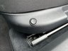 USED 2014 14 VOLKSWAGEN BEETLE 1.6 DESIGN TDI BLUEMOTION TECHNOLOGY DSG 3d 104 BHP 2 OWNERS