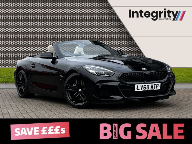 Integrity Automotive Limited