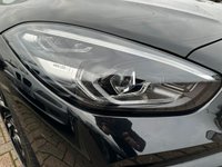 USED 2019 69 BMW Z4 3.0 Z4 M40I 2d 336 BHP BLACK PACK - COMFORT PACK - TECHNOLOGY PACK - ENHANCED BLUETOOTH WITH WIRELESS CHARGING - PARKING ASSISTANT - SAT NAV - USB INPUT - THROUGH LODING SYSTEM - 19" GLOSS BLACK ALLOYS