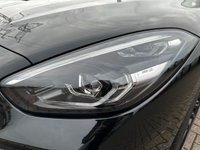 USED 2019 69 BMW Z4 3.0 Z4 M40I 2d 336 BHP BLACK PACK - COMFORT PACK - TECHNOLOGY PACK - ENHANCED BLUETOOTH WITH WIRELESS CHARGING - PARKING ASSISTANT - SAT NAV - USB INPUT - THROUGH LODING SYSTEM - 19" GLOSS BLACK ALLOYS