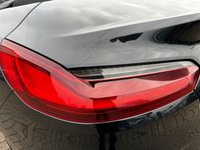 USED 2019 69 BMW Z4 3.0 Z4 M40I 2d 336 BHP BLACK PACK - COMFORT PACK - TECHNOLOGY PACK - ENHANCED BLUETOOTH WITH WIRELESS CHARGING - PARKING ASSISTANT - SAT NAV - USB INPUT - THROUGH LODING SYSTEM - 19" GLOSS BLACK ALLOYS