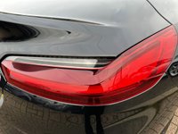 USED 2019 69 BMW Z4 3.0 Z4 M40I 2d 336 BHP BLACK PACK - COMFORT PACK - TECHNOLOGY PACK - ENHANCED BLUETOOTH WITH WIRELESS CHARGING - PARKING ASSISTANT - SAT NAV - USB INPUT - THROUGH LODING SYSTEM - 19" GLOSS BLACK ALLOYS