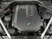 USED 2019 69 BMW Z4 3.0 Z4 M40I 2d 336 BHP BLACK PACK - COMFORT PACK - TECHNOLOGY PACK - ENHANCED BLUETOOTH WITH WIRELESS CHARGING - PARKING ASSISTANT - SAT NAV - USB INPUT - THROUGH LODING SYSTEM - 19" GLOSS BLACK ALLOYS