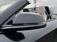 USED 2019 69 BMW Z4 3.0 Z4 M40I 2d 336 BHP BLACK PACK - COMFORT PACK - TECHNOLOGY PACK - ENHANCED BLUETOOTH WITH WIRELESS CHARGING - PARKING ASSISTANT - SAT NAV - USB INPUT - THROUGH LODING SYSTEM - 19" GLOSS BLACK ALLOYS