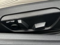 USED 2019 69 BMW Z4 3.0 Z4 M40I 2d 336 BHP BLACK PACK - COMFORT PACK - TECHNOLOGY PACK - ENHANCED BLUETOOTH WITH WIRELESS CHARGING - PARKING ASSISTANT - SAT NAV - USB INPUT - THROUGH LODING SYSTEM - 19" GLOSS BLACK ALLOYS