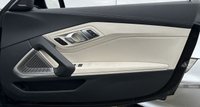 USED 2019 69 BMW Z4 3.0 Z4 M40I 2d 336 BHP BLACK PACK - COMFORT PACK - TECHNOLOGY PACK - ENHANCED BLUETOOTH WITH WIRELESS CHARGING - PARKING ASSISTANT - SAT NAV - USB INPUT - THROUGH LODING SYSTEM - 19" GLOSS BLACK ALLOYS