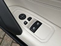 USED 2019 69 BMW Z4 3.0 Z4 M40I 2d 336 BHP BLACK PACK - COMFORT PACK - TECHNOLOGY PACK - ENHANCED BLUETOOTH WITH WIRELESS CHARGING - PARKING ASSISTANT - SAT NAV - USB INPUT - THROUGH LODING SYSTEM - 19" GLOSS BLACK ALLOYS